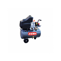 Компрессор Sigma Д047БМ-24