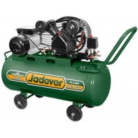 Компрессор Jadever JDAP4R11 2200 Вт