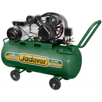 Компрессор Jadever JDAP4R11 2200 Вт