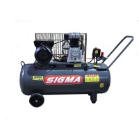 Компрессор SIGMA BH 65 B-100 Компрессор SIGMA BH 65 B-100