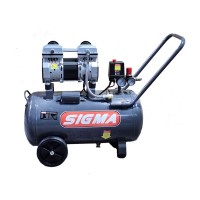 Compresor SIGMA DOF-1500-50 1500 W