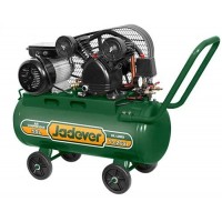 Compresor Jadever JDAP4A15 Compresor Jadever JDAP4A15