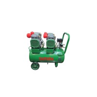 Compresor Zaruba ZB3950 1390W 50l