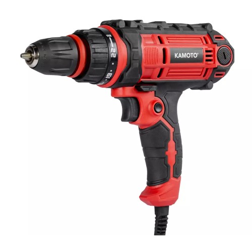 Отвертка KAMOTO KSD 3010Q 300w