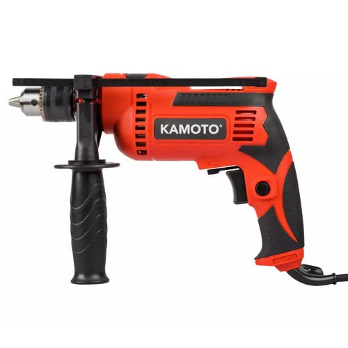 Mașină de găurit KAMOTO KID 7013 700w
