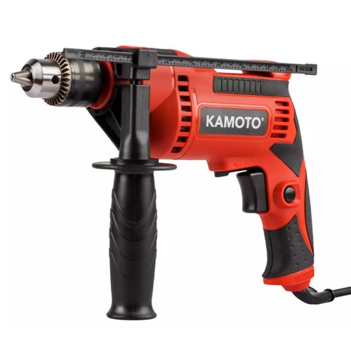 Mașină de găurit KAMOTO KID 7013 700w