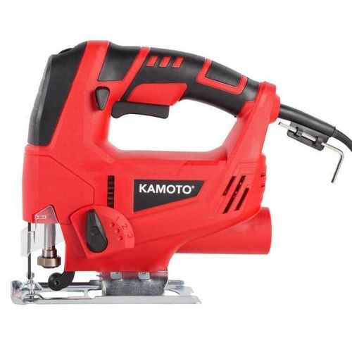 Электролобзик Kamoto KJS5719