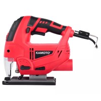 Fierăstrău pendular Kamoto KJS8022 800w