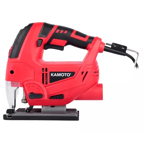 Лобзик Kamoto KJS8022 800вт