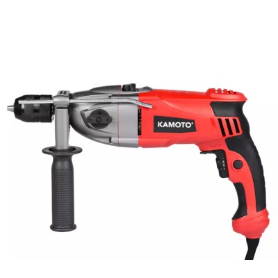 Дрель KAMOTO KID 1113 1100вт