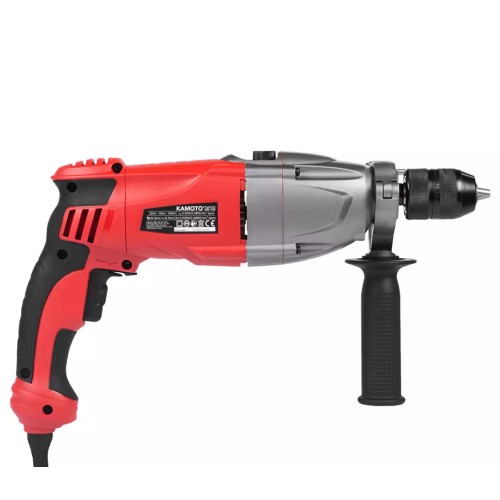 Mașină de găurit KAMOTO KID 1113 1100w