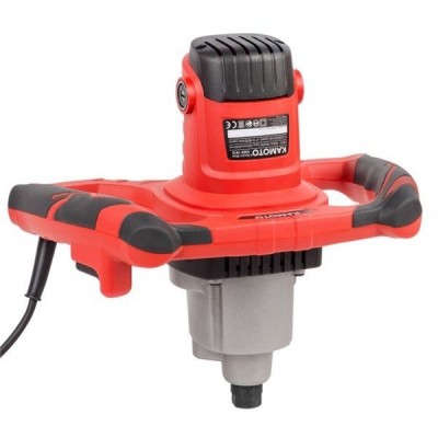 Миксер KMX1412