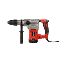 Ciocan rotopercutor SDS-Max 1600W Kamoto H1600MAX