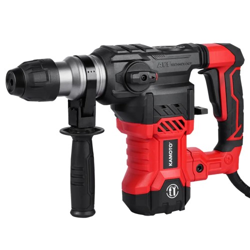 Ciocan rotopercutor KAMOTO H1500 1300w SDS-Plus