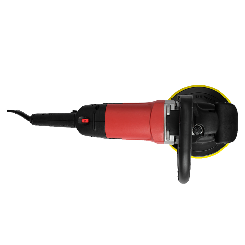 Masina de lustruire 180mm 1200W Kamoto P1450 Masina de lustruire 180mm 1200W Kamoto P1450