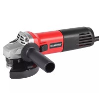 Polizor unghiular KAMOTO KAG 8125 850w 125mm