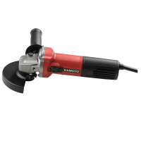 Polizor unghiular 125mm 720W A750 Kamoto