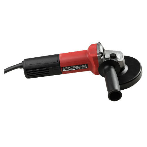 Polizor unghiular 125mm 720W A750 Kamoto