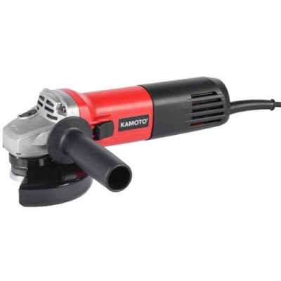 Болгарка (УШМ) Kamoto A850