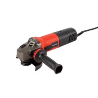 Болгарка сетевая KAMOTO KAG 17125