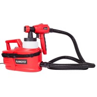 Pulverizator electric KSG9510HVLP