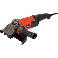 Болгарка (УШМ) Kamoto A2000