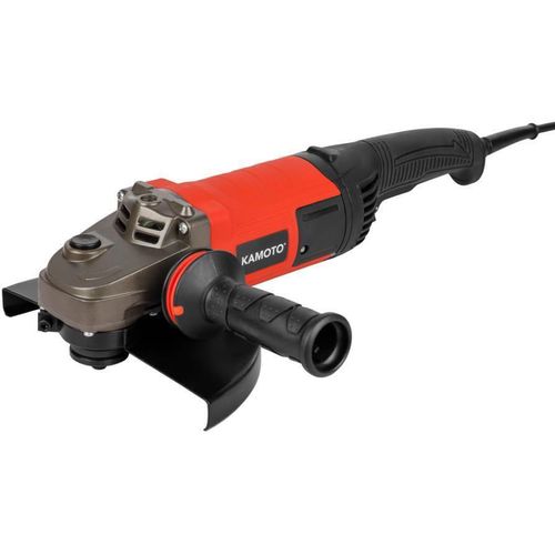 Болгарка (УШМ) Kamoto A2000