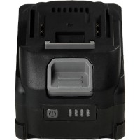 Acumulator pentru scule electrice Kamoto B204