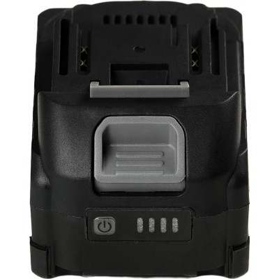 Аккумулятор для электроинструмента Kamoto B204