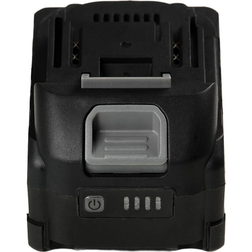 Аккумулятор для электроинструмента Kamoto B204