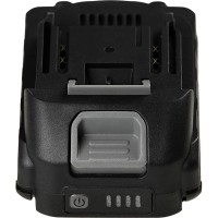 Acumulator pentru scule electrice Kamoto B202 Acumulator pentru scule electrice Kamoto B202