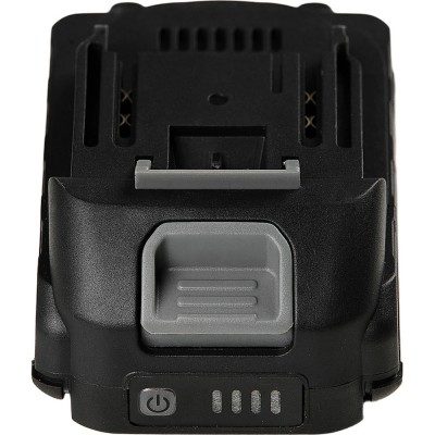 Аккумулятор для инструмента Kamoto B202