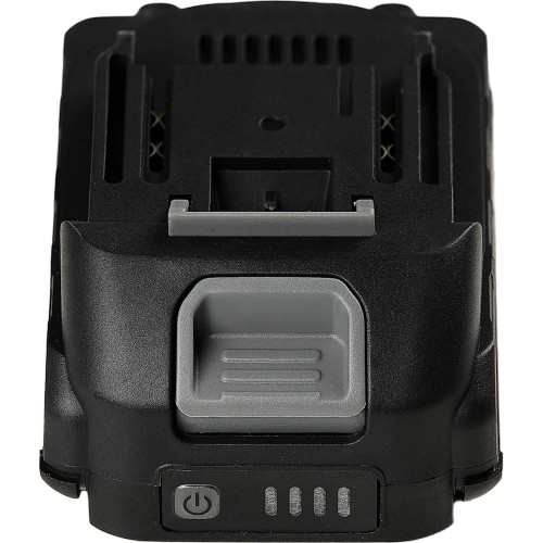 Acumulator pentru scule electrice Kamoto B202