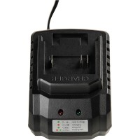 Зарядное устройство для электроинструментов Kamoto C202