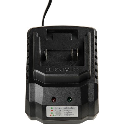 Încărcător pentru scule electrice Kamoto C202