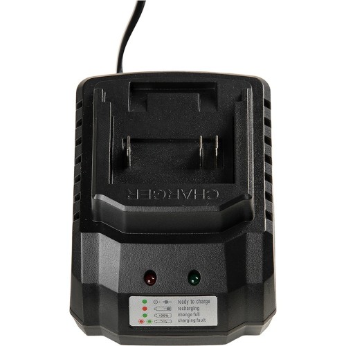 Încărcător pentru scule electrice Kamoto C202