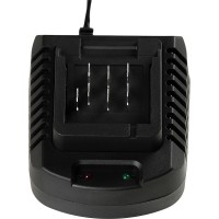 Încărcător pentru scule electrice Kamoto C402 Încărcător pentru scule electrice Kamoto C402