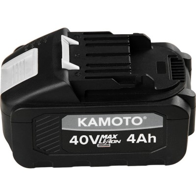 Аккумулятор для инструмента Kamoto B404208