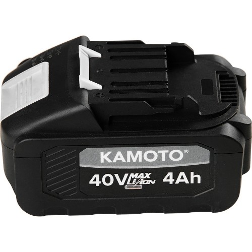 Acumulator pentru scule electrice Kamoto B404208