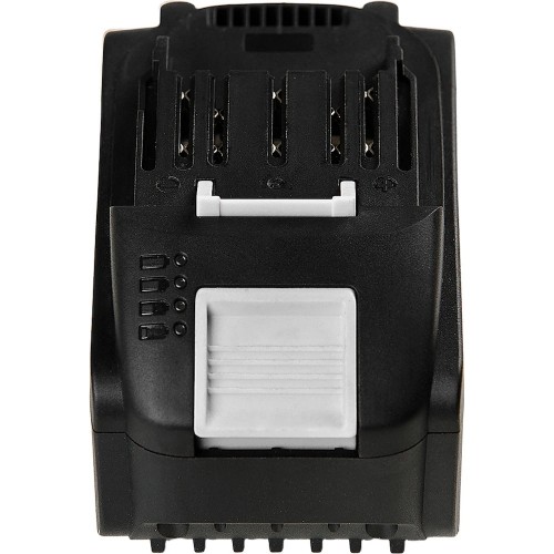 Acumulator pentru scule electrice Kamoto B404208