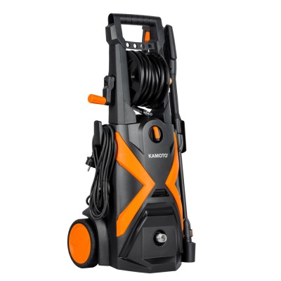Мойка высокого давления Kamoto KW165i