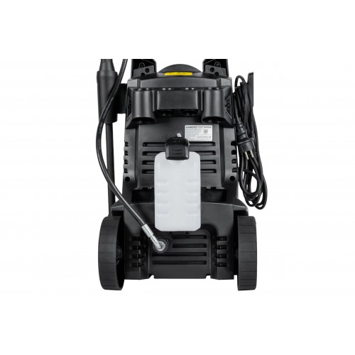 Aparat de spălat cu presiune Kamoto KW165i