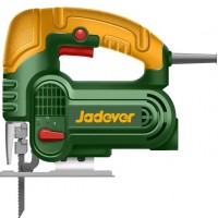 Fierăstrău pentru decupat Jadever JDJS15571