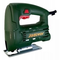Fierăstrău pentru decupat Jadever JDJS15401