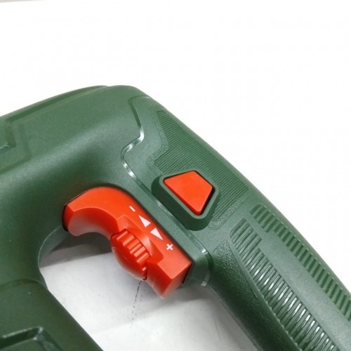 Электролобзик Jadever JDJS15401