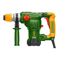 Ciocan rotopercutor Jadever JDRH2D32