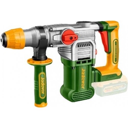 Ciocan rotopercutor Jadever JDLM1528