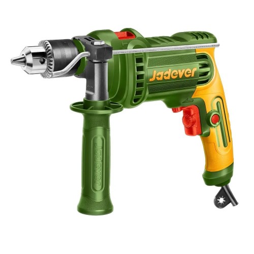 Дрель Jadever JDMD15851
