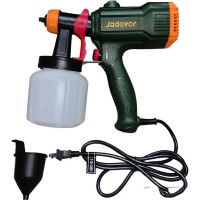 Aerograf Jadever JDEG1A45