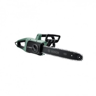 Ferăstrău electric cu lanț universal 35 cm, 1800 W Bosch B06008B8303